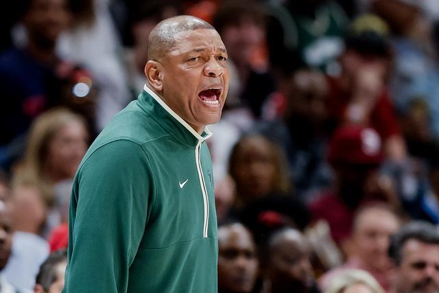 中网发布中长期发展战略 26年赛事将持续四周