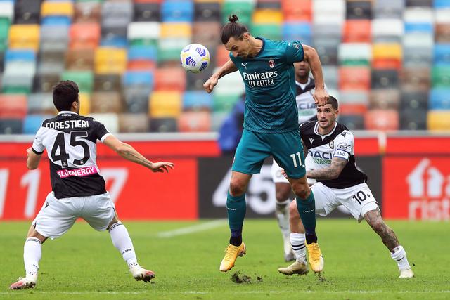 中网发布中长期发展战略 26年赛事将持续四周