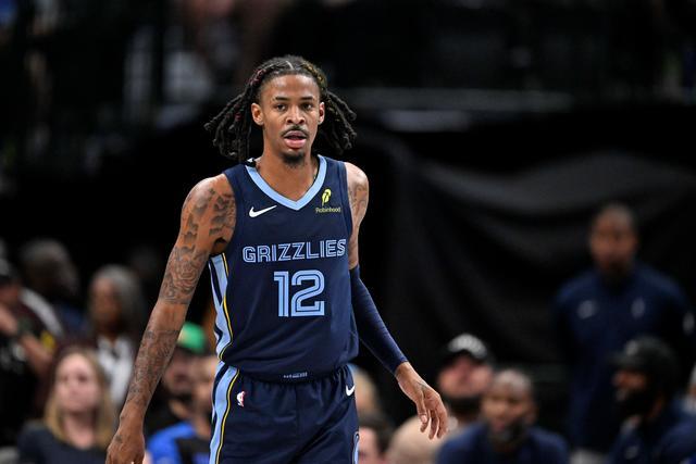 亚运会-赵睿17+4+5 中国男篮大胜中国台北摘铜