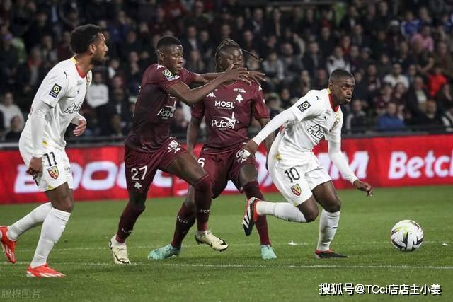 亚运会-赵睿17+4+5 中国男篮大胜中国台北摘铜