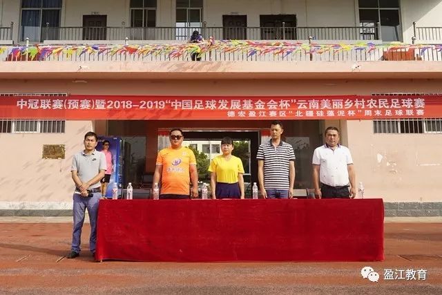 保罗19+9+8文班亚马空砍27+14 勇士力克马刺