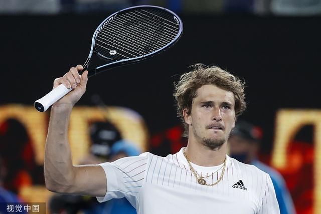 保罗19+9+8文班亚马空砍27+14 勇士力克马刺