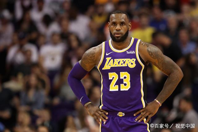 塔图姆41+14凯尔特人克篮网5连胜 雷霆胜魔术