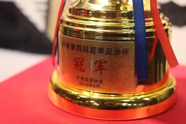塞维利亚接近签约丘库埃泽 米兰报价至少1300万欧