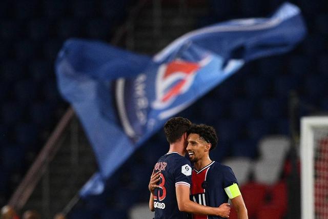 尤文米兰国米都在关注小马尔蒂尼