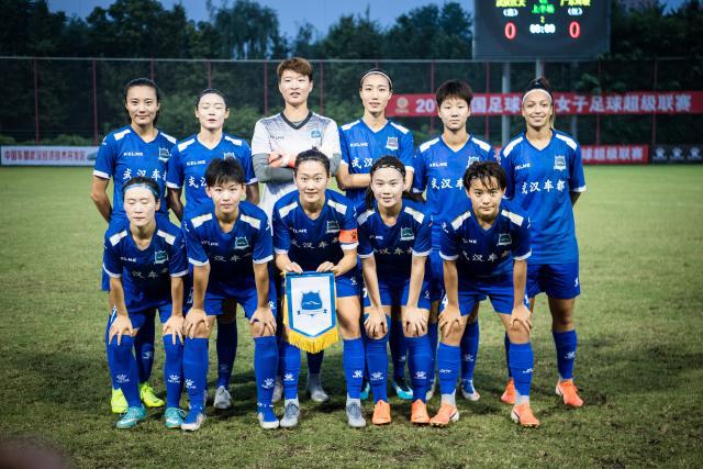 山东男篮官宣：邱彪出任球队主教练