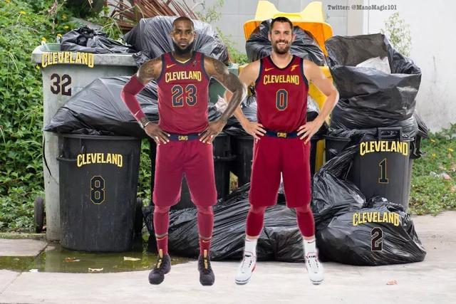 崔永熙完成NBA夏季联赛首秀 7分钟贡献6分1助