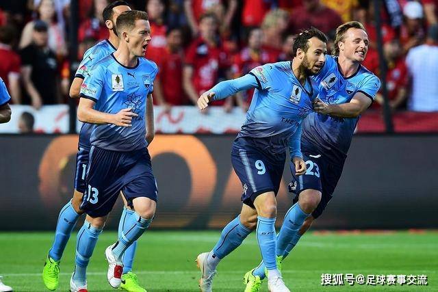崔永熙谈进NBA对中国篮球的影响:我一个人不够