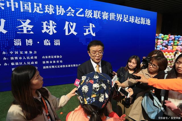 巴萨21岁天才佩德里 出场59分钟70次触球1次助攻