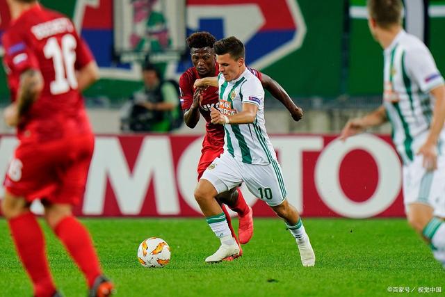 广东官宣签约乔丹-贝尔 曾随勇士夺NBA总冠军