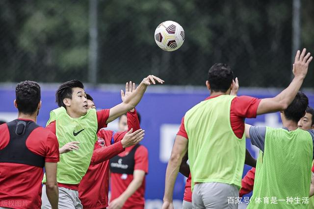 张镇麟20分辽宁胜福建 孙铭徽13+11广厦胜江苏