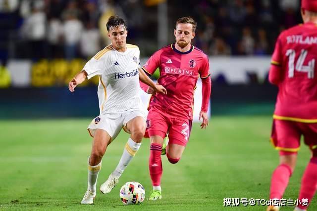 意甲-劳塔罗制胜迪马尔科助攻 国米1-0威尼斯