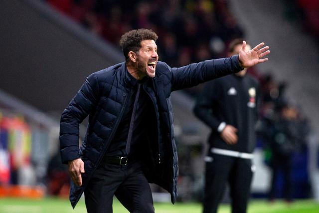 森林狼主场大胜掘金45分 大比分3-3进入抢七