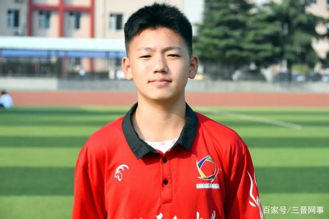 王奕博在体测中跟腱受伤 预计伤停一个月