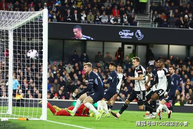 英超夺冠赔率：阿森纳1.44甩开曼城 红军掉队