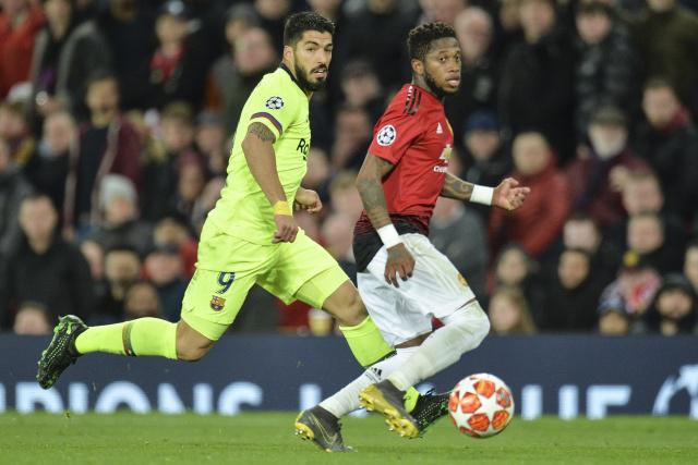 记者：马布里重回北控帅位已成定局