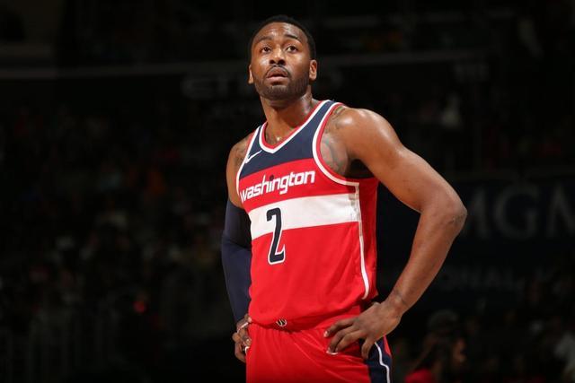 阿隆索上任首秀盼开门红 数据:皇马大胜无悬念