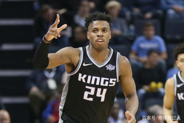 2026年“赣超”五一开赛 赛制升级增加U18球员参赛要求